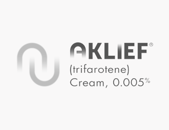Aklief logo