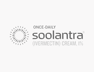 Soolantra logo